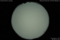 2010/9/14 20:34’10”