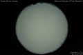 2010/9/14 20:35’10”