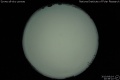 2010/9/14 20:39’10”