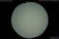 2010/9/14 20:39’40”