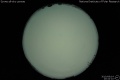 2010/9/14 20:42’10”