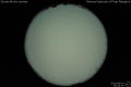 2010/9/14 20:45’10”