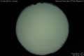 2010/9/14 20:53’40”