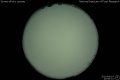 2010/9/14 20:59’10”