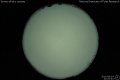 2010/9/14 21:00’40”