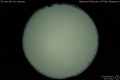 2010/9/14 21:01’40”