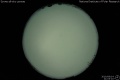 2010/9/14 21:03’10”