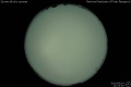 2010/9/14 21:03’40”