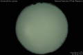 2010/9/14 21:04’40”