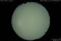 2010/9/14 21:05’10”