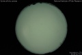 2010/9/14 21:06’10”