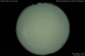 2010/9/14 21:06’40”