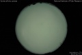 2010/9/14 21:07’10”
