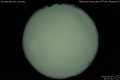 2010/9/14 21:07’40”