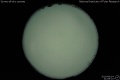 2010/9/14 21:08’10”