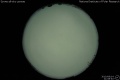 2010/9/14 21:08’40”