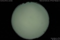2010/9/14 21:09’10”