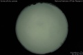 2010/9/14 21:11’40”