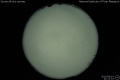 2010/9/14 21:12’10”