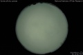2010/9/14 21:12’40”