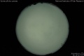 2010/9/14 21:13’10”