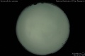 2010/9/14 21:13’40”