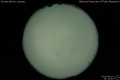 2010/9/14 21:14’40”
