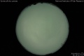 2010/9/14 21:15’10”