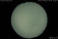 2010/9/14 21:15’40”