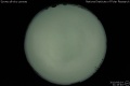 2010/9/14 21:16’40”