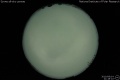 2010/9/14 21:18’10”