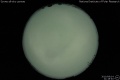 2010/9/14 21:18’40”