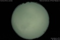 2010/9/14 21:19’40”