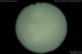 2010/9/14 21:20’40”