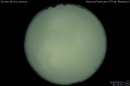 2010/9/14 21:21’10”
