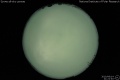 2010/9/14 21:21’40”