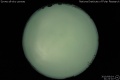 2010/9/14 21:22’10”