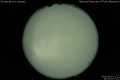 2010/9/14 21:23’10”