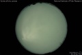 2010/9/14 21:23’40”