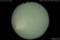 2010/9/14 21:24’10”