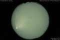 2010/9/14 21:24’40”