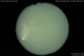 2010/9/14 21:26’10”