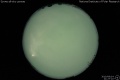 2010/9/14 21:27’10”