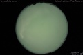 2010/9/14 21:28’40”