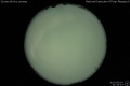 2010/9/14 21:29’10”