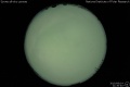 2010/9/14 21:30’40”
