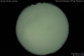 2010/9/14 21:31’10”