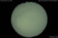 2010/9/14 21:31’40”