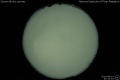2010/9/14 21:32’10”