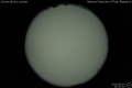 2010/9/14 21:50’10”